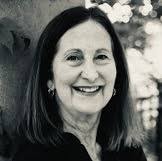 Gail Trenholm