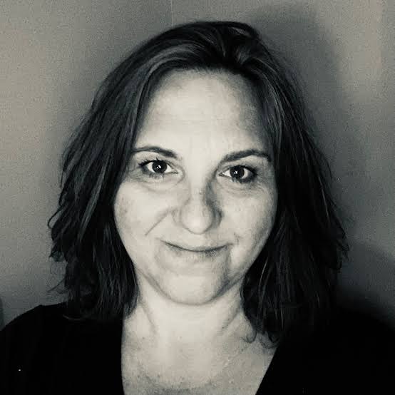 Jennifer LeClaire Schmidt