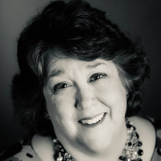 Louise Kurzeka
