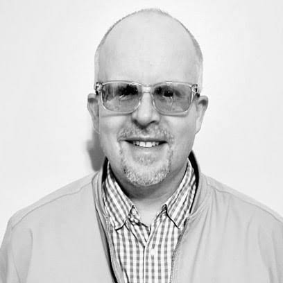 Wade Crandall, MA, LPCC